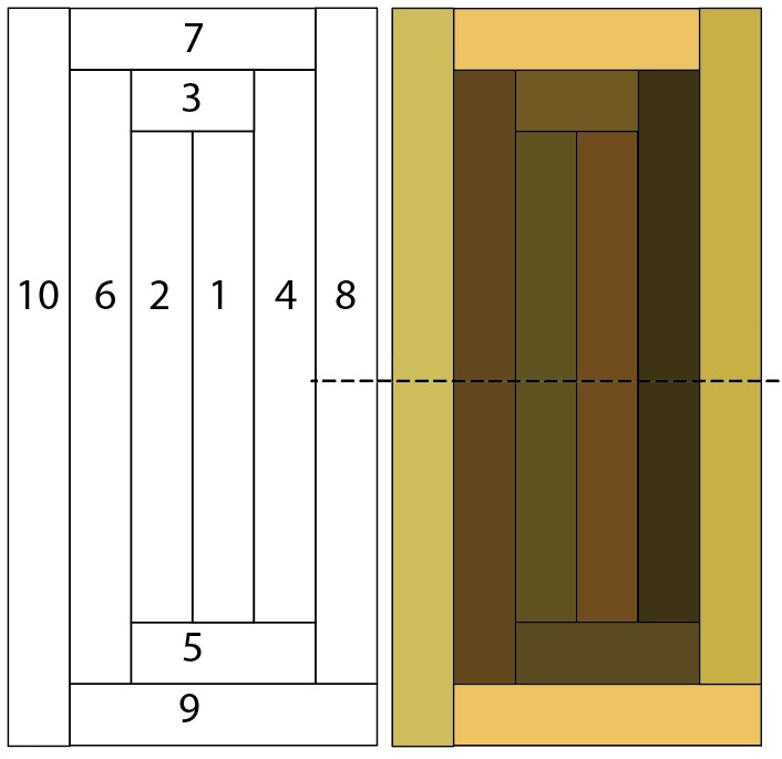 Tree trunk block color order corrected .jpg